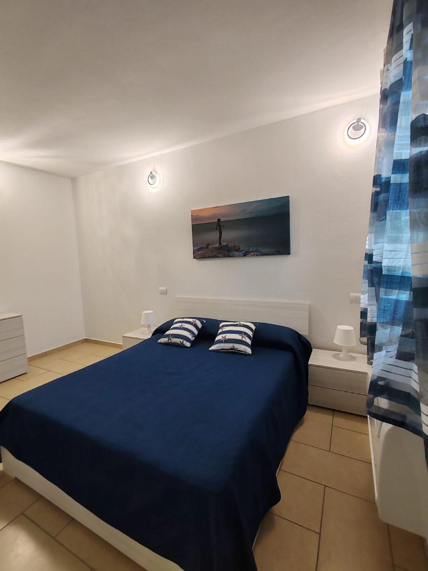 Ondina Apartment In Versilia Виареджо Екстериор снимка