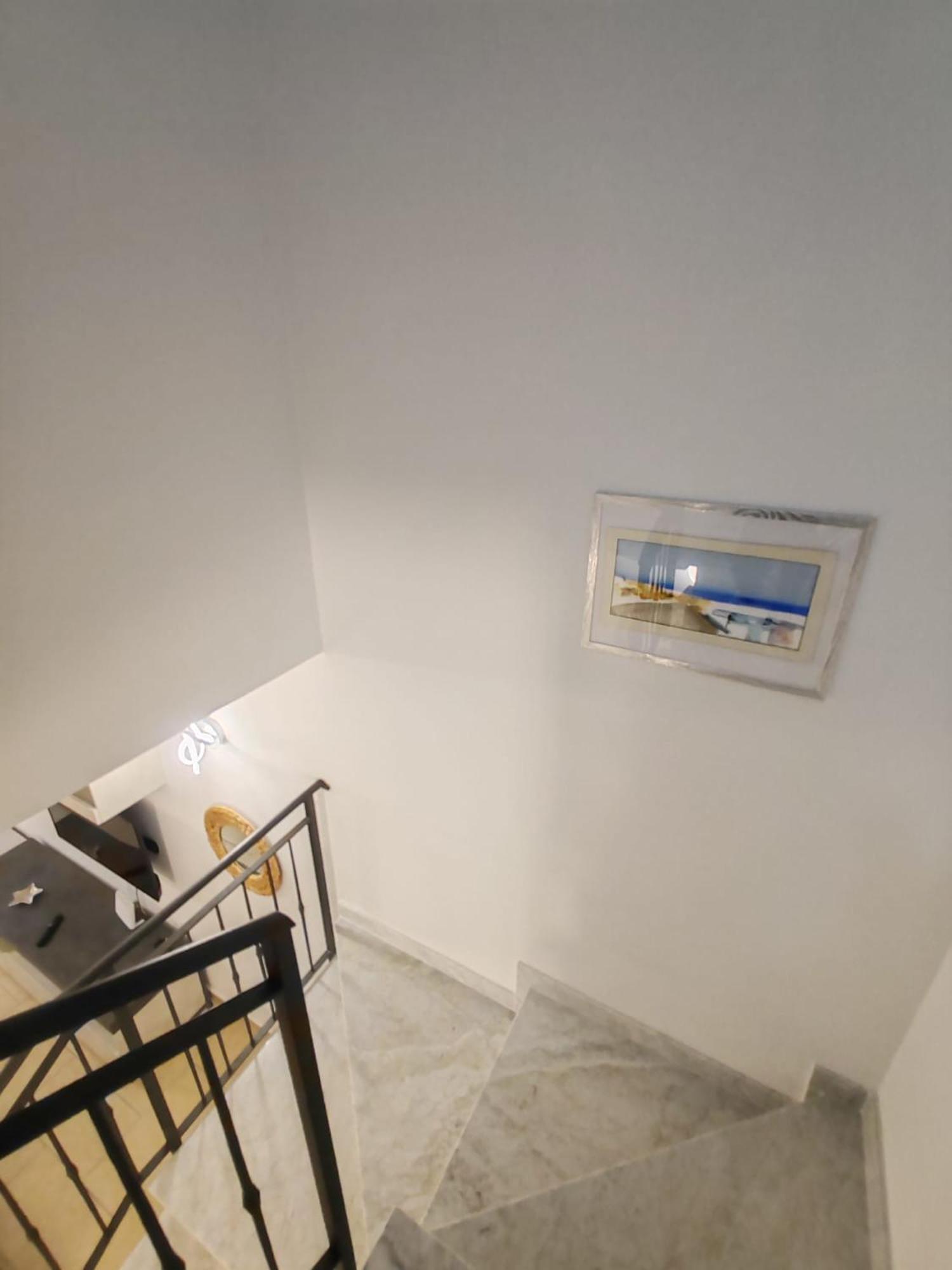 Ondina Apartment In Versilia Виареджо Екстериор снимка