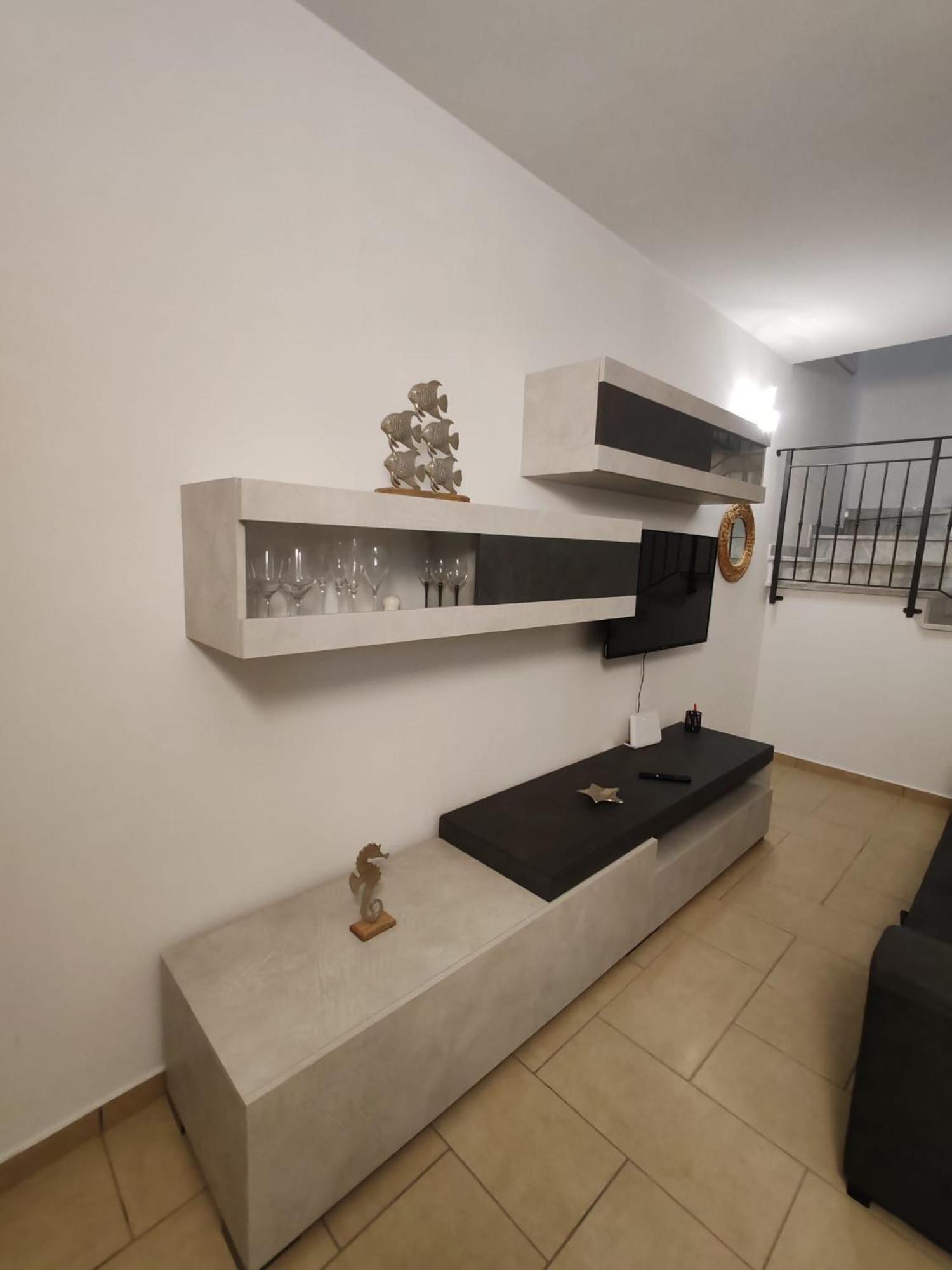 Ondina Apartment In Versilia Виареджо Екстериор снимка